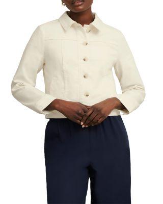 Selborne Jacket by HOBBS LONDON