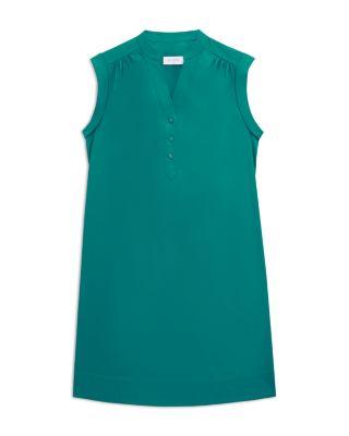 Skye Dress by HOBBS LONDON