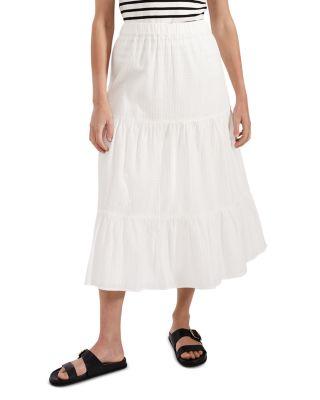 Soho Skirt by HOBBS LONDON