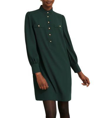 Stephanie Dress by HOBBS LONDON