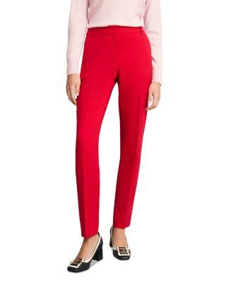 Suki Trousers by HOBBS LONDON