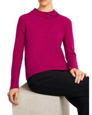 Talia Sweater by HOBBS LONDON