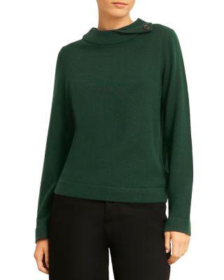 Talia Sweater by HOBBS LONDON