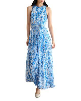 Taryn Dress by HOBBS LONDON