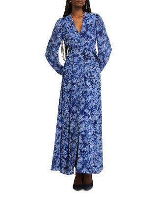 Thea Dress by HOBBS LONDON