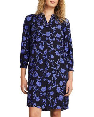 Valeria Dress by HOBBS LONDON
