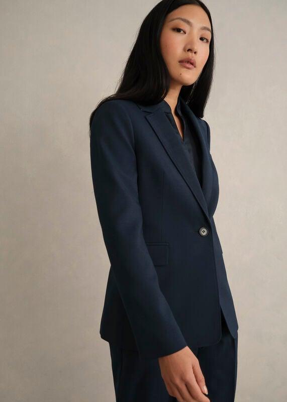 Lauren Jacket by HOBBS