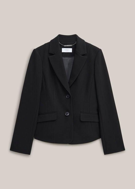 Lea Jacket by HOBBS