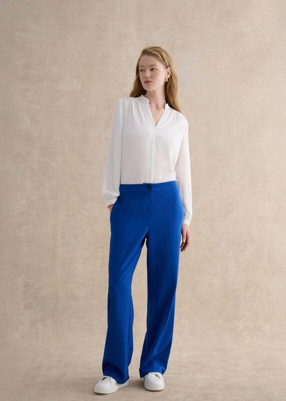 Martine Trousers by HOBBS