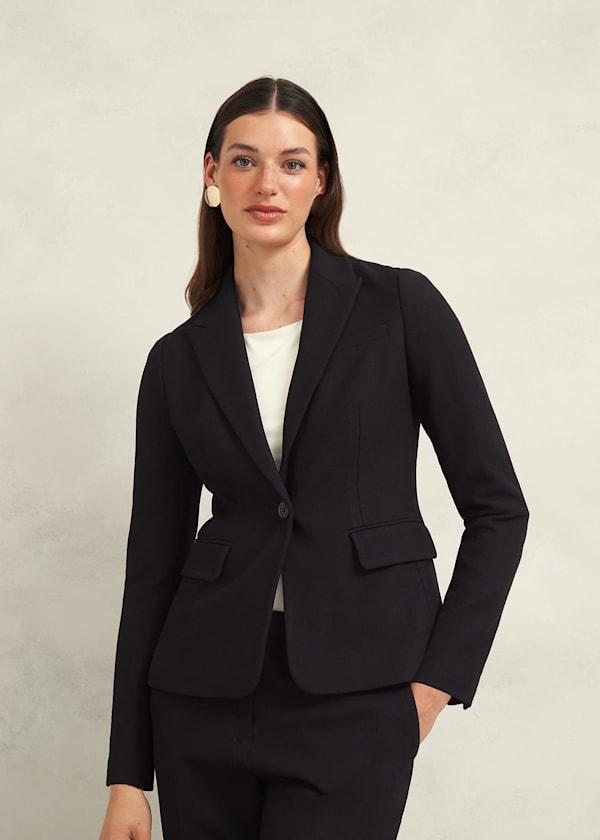 Mia Jacket by HOBBS