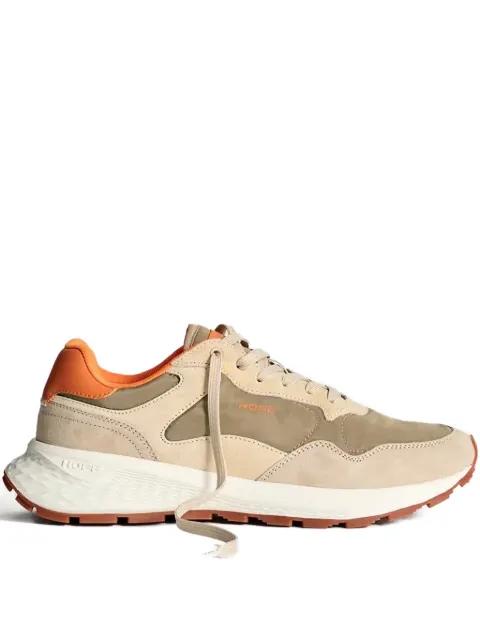 Santiago II sneakers by HOFF