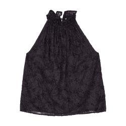 Ana sleeveless top by HOFMANN COPENHAGEN
