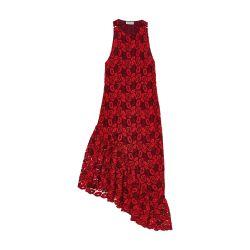 Ashley dress by HOFMANN COPENHAGEN
