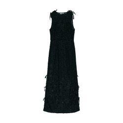 Elena dress by HOFMANN COPENHAGEN
