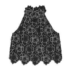 Iliana top by HOFMANN COPENHAGEN
