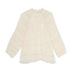 Josefina top by HOFMANN COPENHAGEN