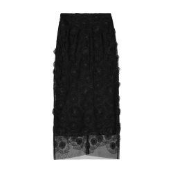 Verene skirt by HOFMANN COPENHAGEN