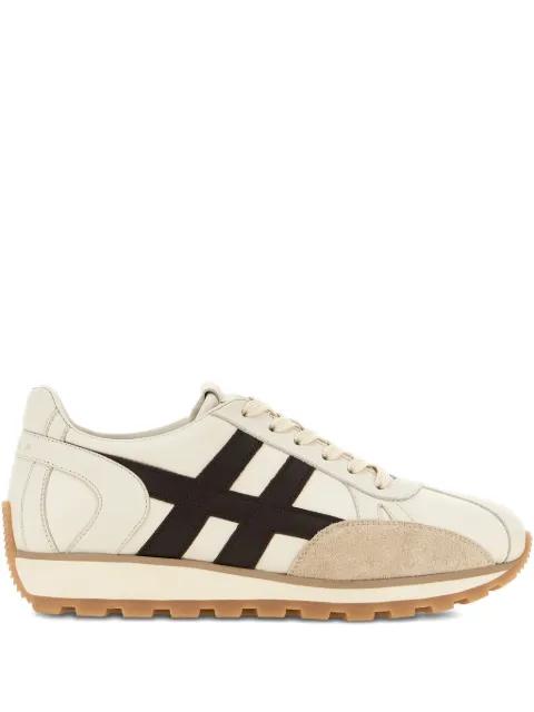86er sneakers by HOGAN