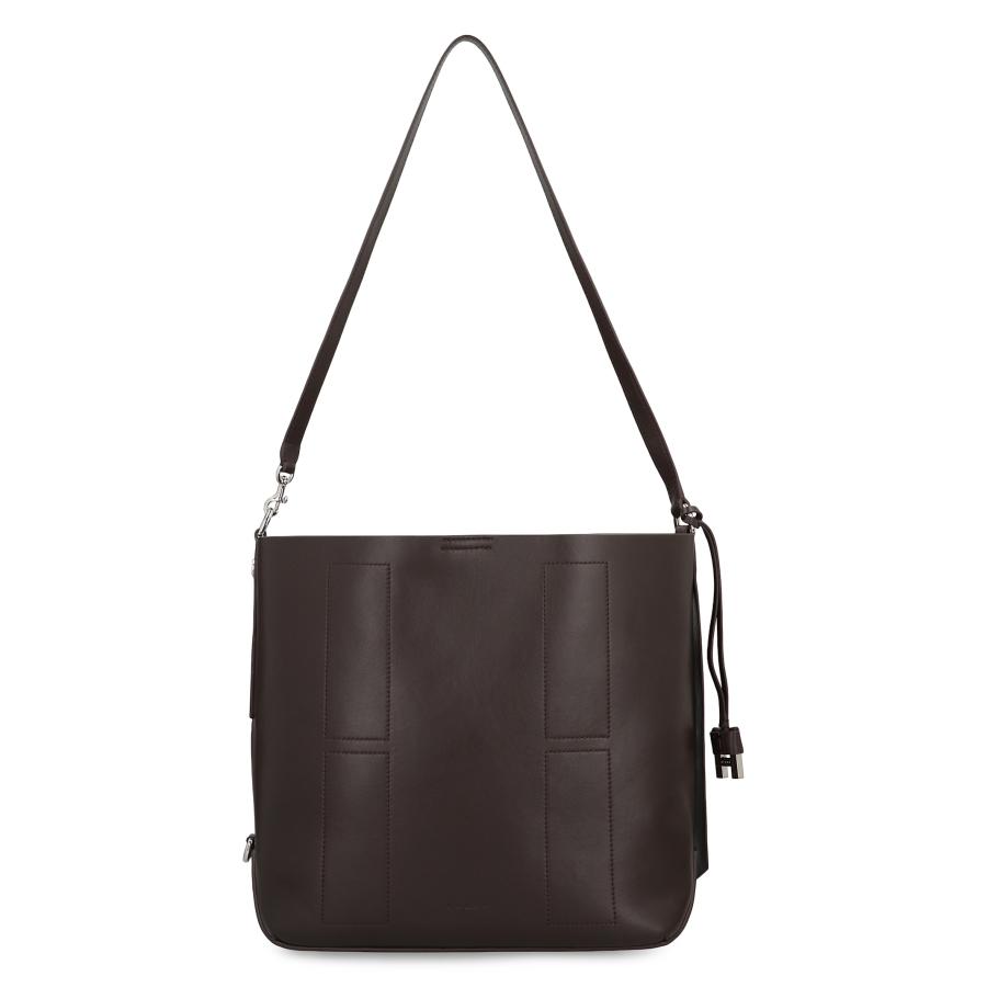Borsa Hobo Hogan Hocket Media by HOGAN