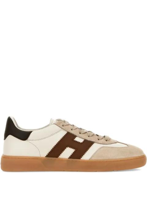 Cool sneakers by HOGAN