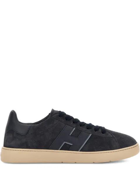 Cool sneakers by HOGAN
