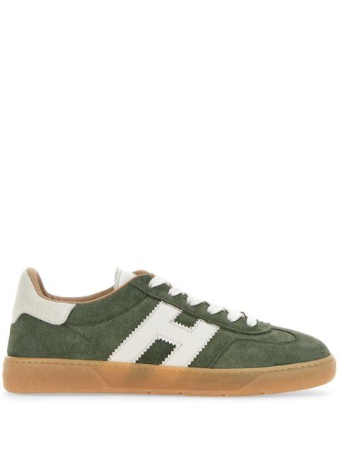 Cool sneakers by HOGAN