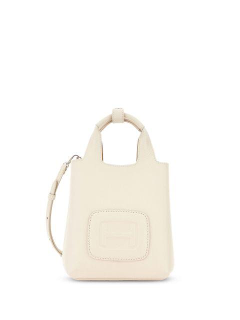 H-Bag mini bag by HOGAN
