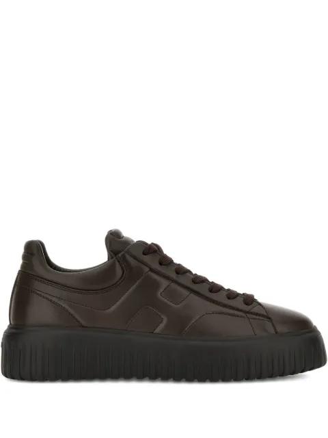 H-Stripes sneakers by HOGAN