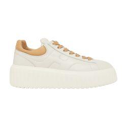 H-Stripes sneakers by HOGAN