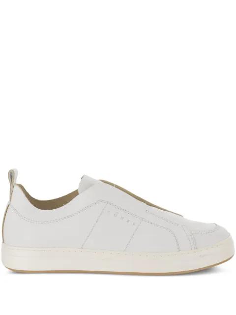 H-TV sneakers by HOGAN