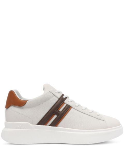 H580 sneakers by HOGAN
