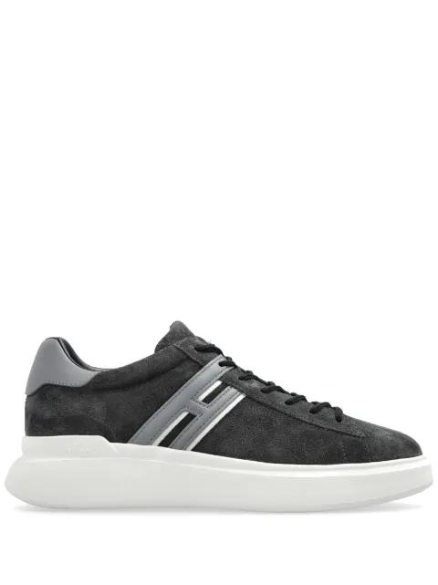 H580 sneakers by HOGAN
