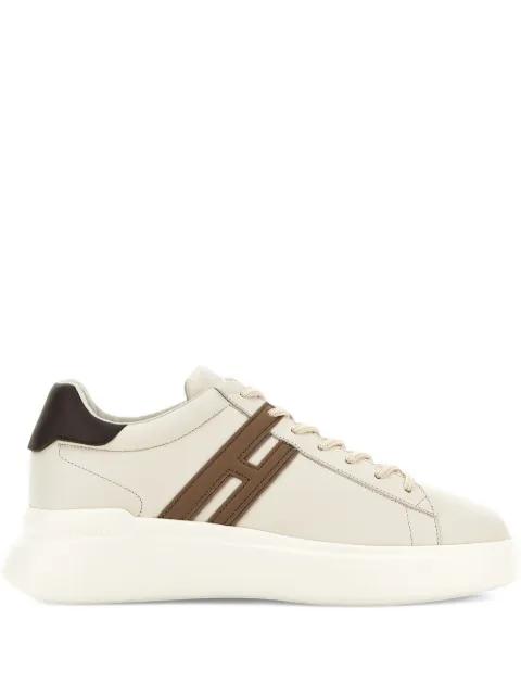 H580 sneakers by HOGAN