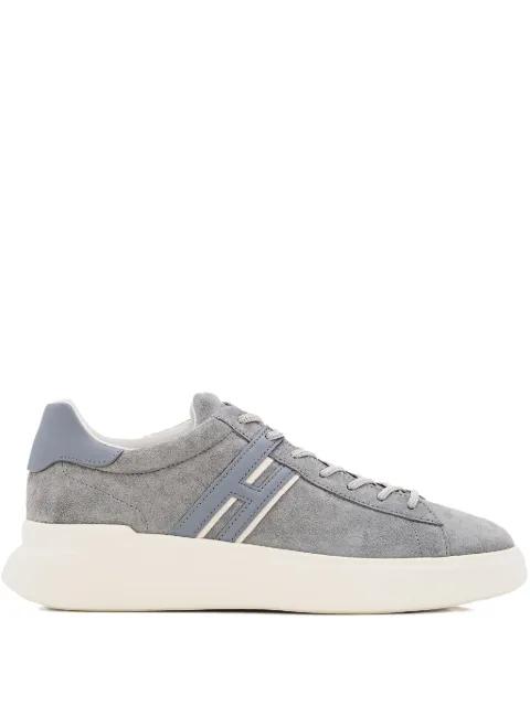 H580 trainers by HOGAN