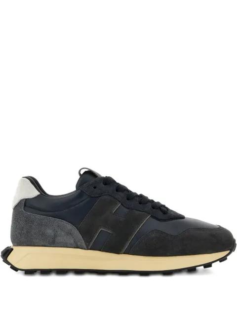 H601 sneakers by HOGAN