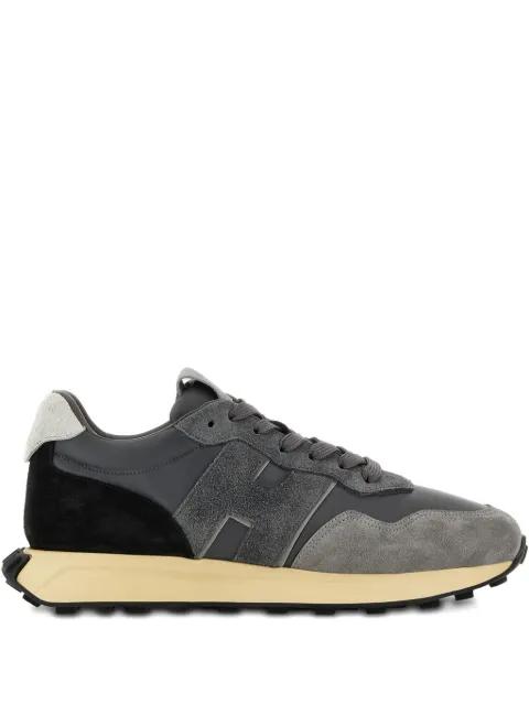 H601 sneakers by HOGAN
