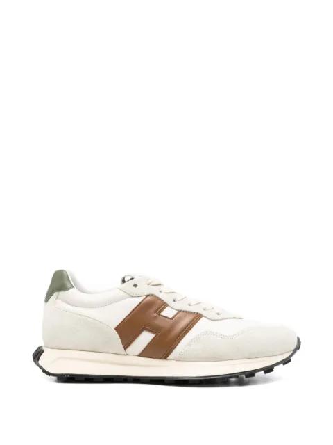 H601 sneakers by HOGAN
