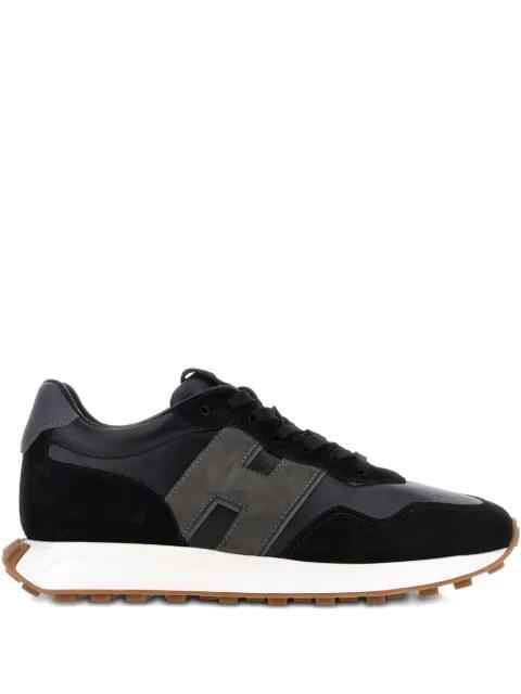 H601 sneakers by HOGAN