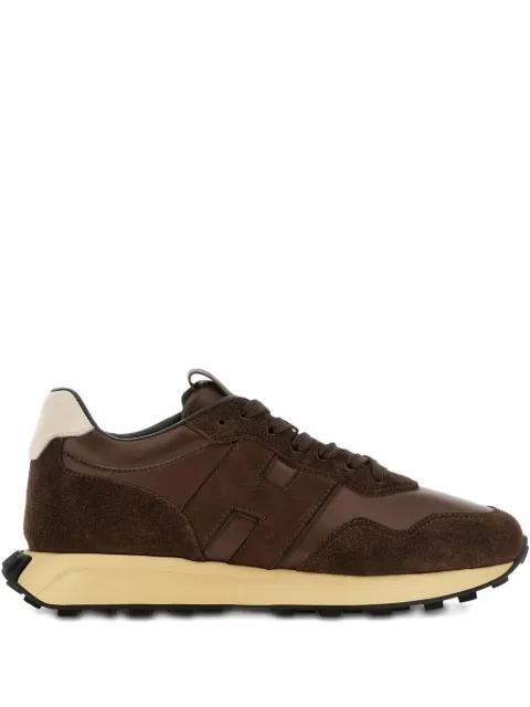 H601 sneakers by HOGAN