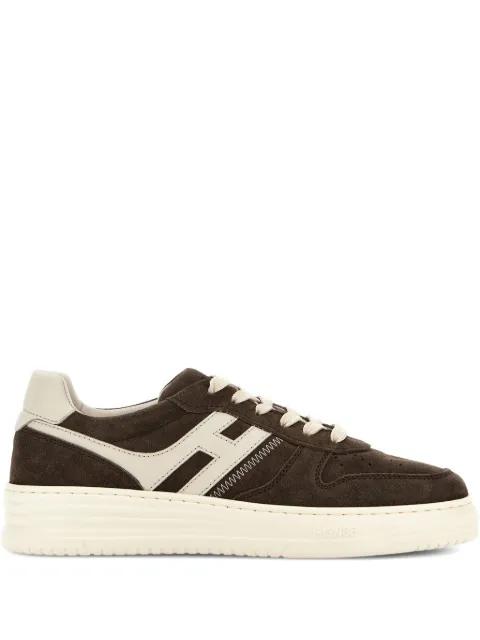 H630 sneakers by HOGAN