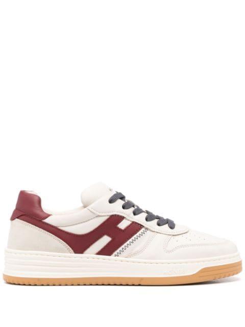 H630 sneakers by HOGAN