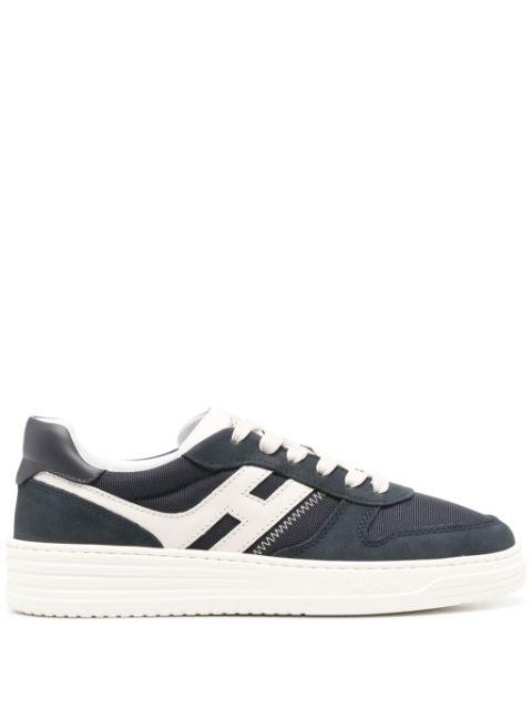 H630 sneakers by HOGAN