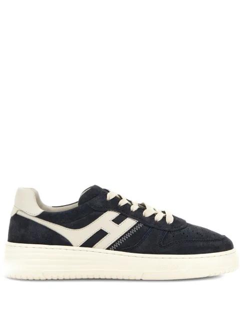 H630 sneakers by HOGAN