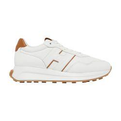 H641 sneakers by HOGAN