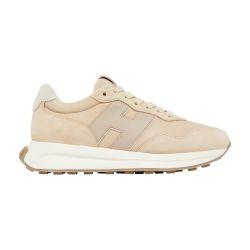 H641 sneakers by HOGAN