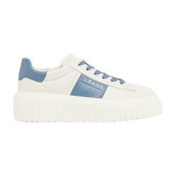 H668 sneakers by HOGAN