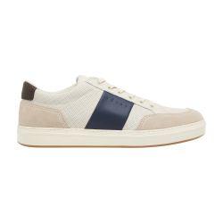 H668 sneakers by HOGAN
