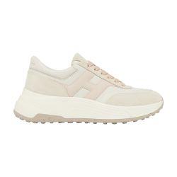 H669 sneakers by HOGAN