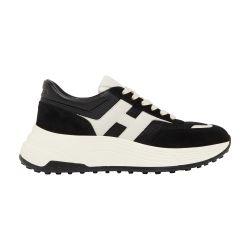 H669 sneakers by HOGAN