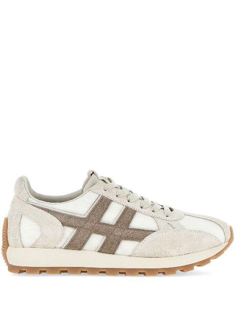 H671 sneakers by HOGAN